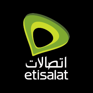etisalat