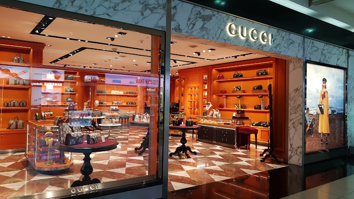 gucci-2