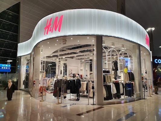 h-m-1
