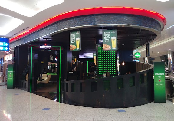 heineken-lounge
