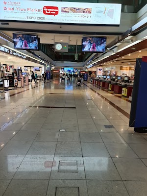 iqos-at-dubai-duty-free-terminal-3