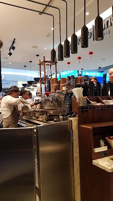 jones-the-grocer-dxb-airport-t3-b