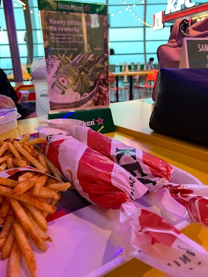 kfc-1