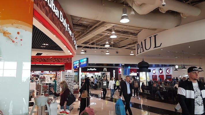 krispy-kreme-dubai-airport-terminal-1