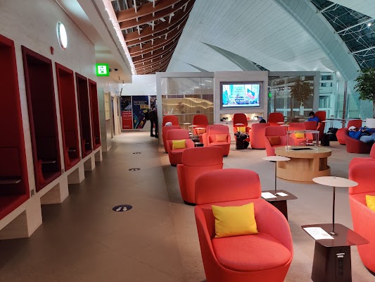 marhaba-lounge-dubai-airport-dxb-terminal-3-concourse-a