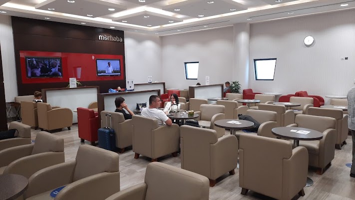 marhaba-lounge-dubai-terminal-2-departures