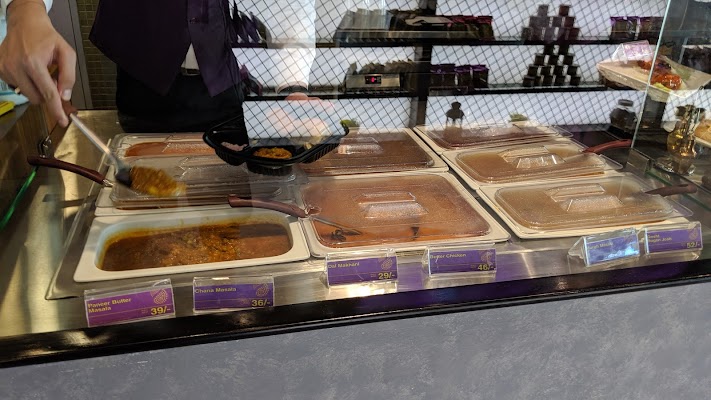 masale-taste-of-india