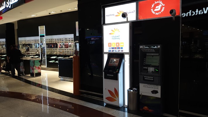 mashreq-atm-dubai-airport-t1-arrivals