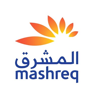 mashreq-bank