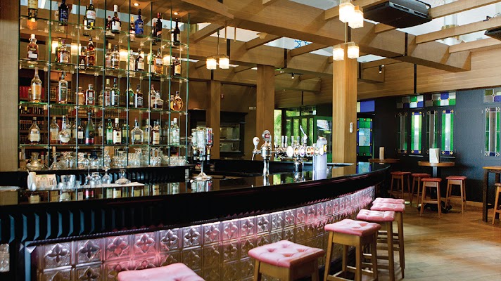 mcgettigans-dubai-international-airport