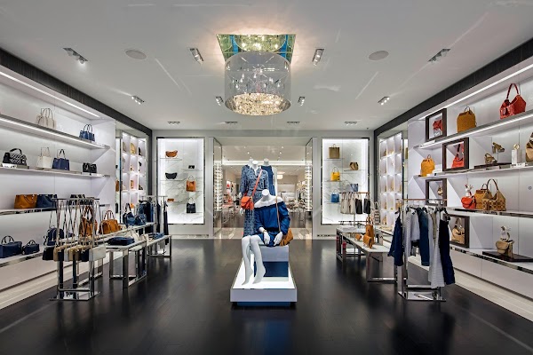 michael-kors