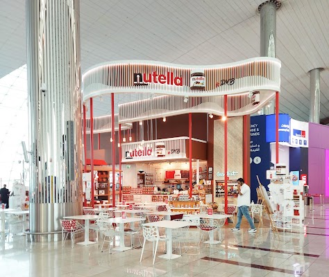 nutella-cafe-dubai-airport
