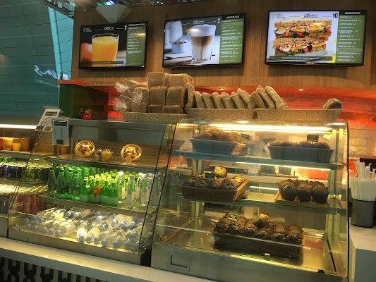 obriens-irish-sandwich-cafe