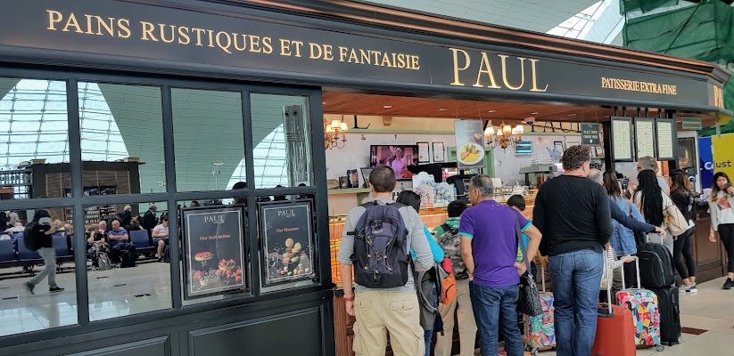 paul-bakery-restaurant