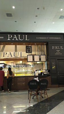 paul-cafe
