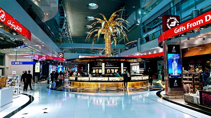 paul-bakery-restaurant-concourse-c