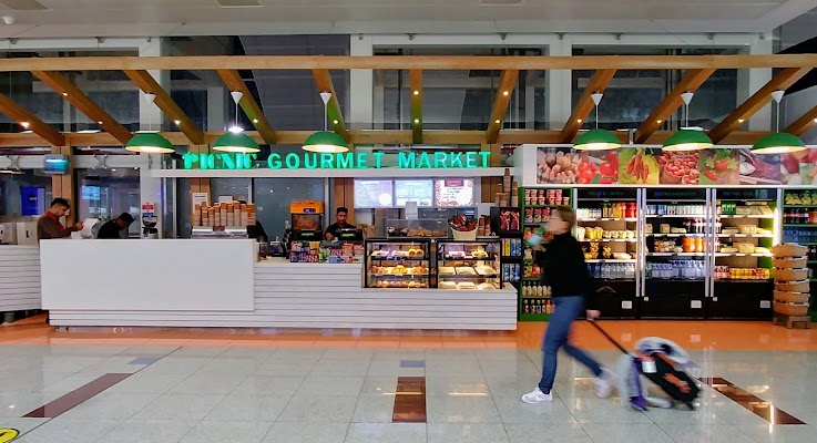 picnic-gourmet-market