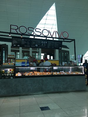 rossovivo