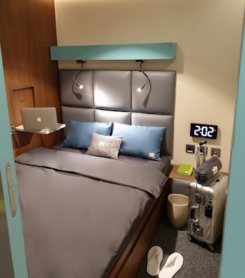 sleep-n-fly-sleep-lounge