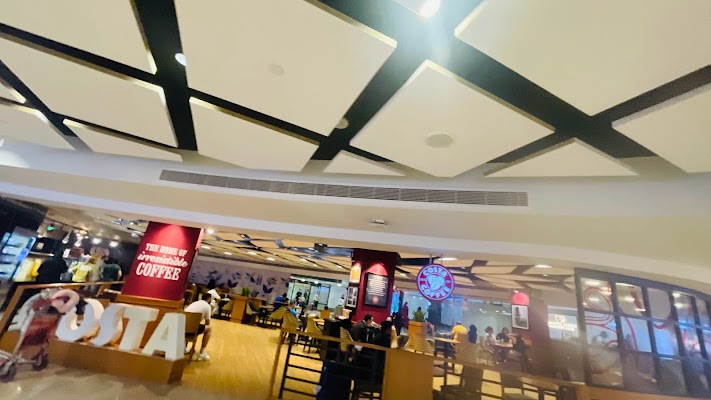 spinneys-terminal-1