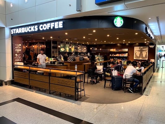 starbucks-1