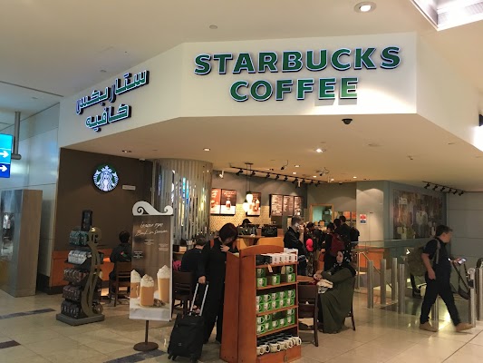 starbucks-6