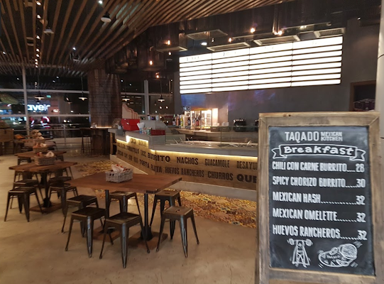 taqado-mexican-kitchen-dubai-international-airport