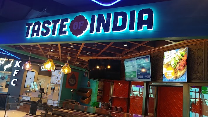 taste-of-india