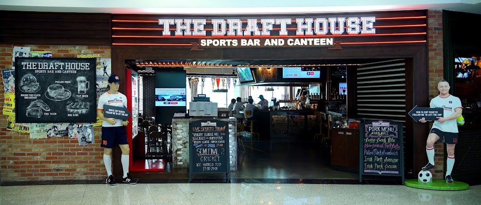 the-draft-house-dxb