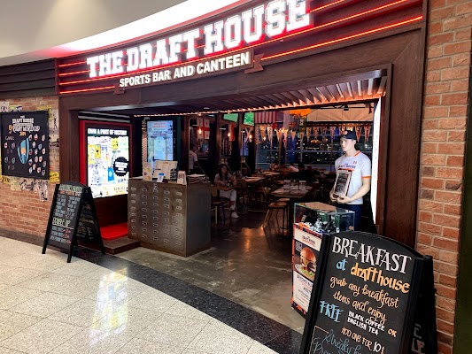 the-draft-house
