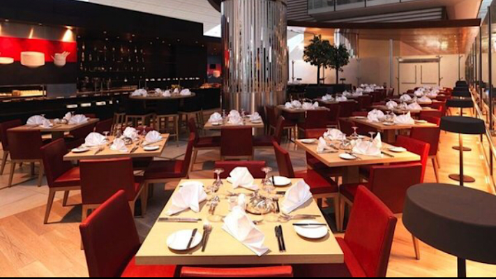 the-gallery-restautant-bar-lounge