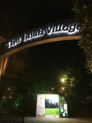 the-irish-pub