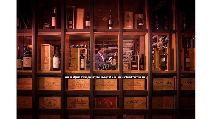 the-macallan-boutique-by-le-clos
