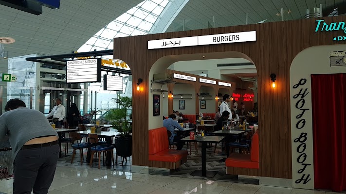 tranzeet-dxb