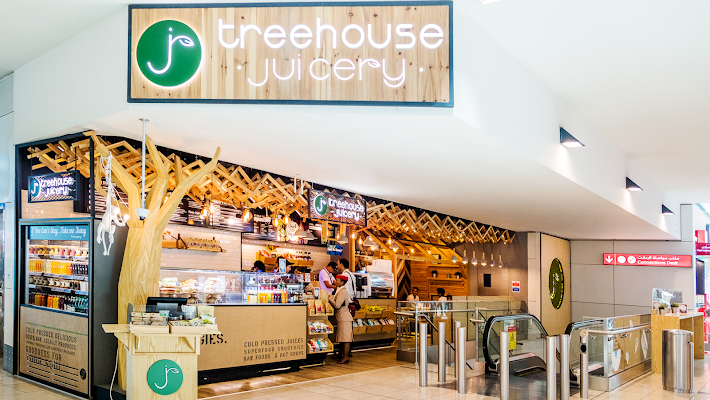 treehouse-juicery-1