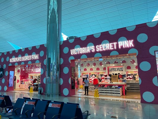 victorias-secret-pink